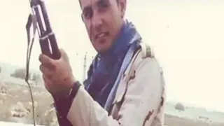 تیزر مستند امیرجاوه