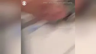 کلیپ باحال