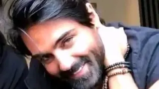 سهراب پاکزاد