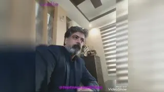 آینوتی