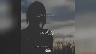 شعر ادبی