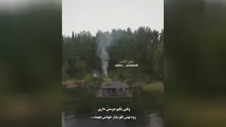 وقتی ناراحتی زود تصمیم نگیر