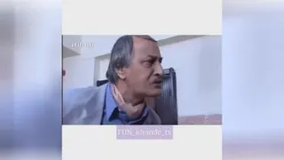 فکر کرد میفهمی😅