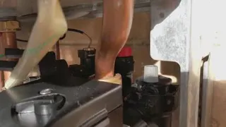 پکیج