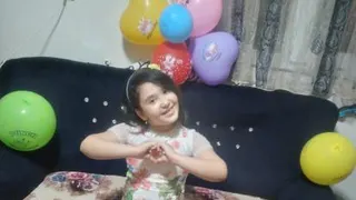 تولد یکی یدونه