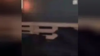 #حسینی #عید