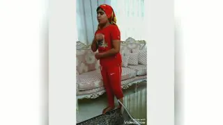 همه چیز به گوشی ریط داره😂😂😂