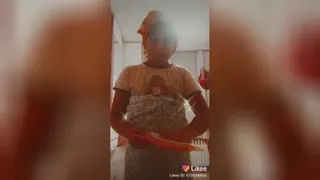 elina.mashgy