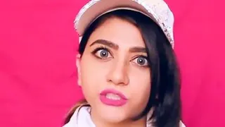 فیلم سرنا سیزده به در 😂😂