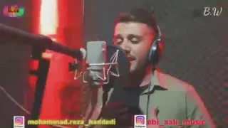 آهنگ شاد