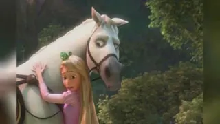 دوبله 🤩