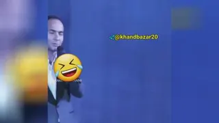 طنز خنده دار