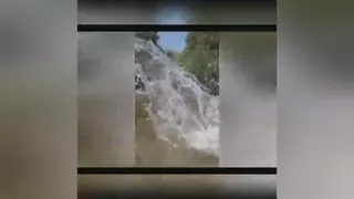 همینیه که هست