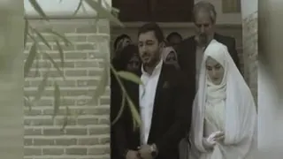 و جوانانی که به حال خود رها شده‌اند...