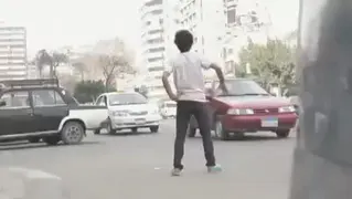 komade