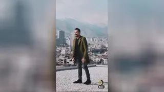 رگ خواب ، راغب