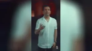 شاهکار خدا ، فرزاد فرخ