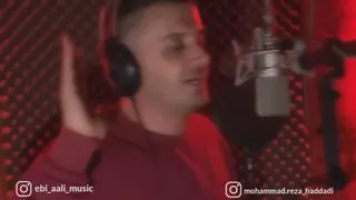 ابی عالی