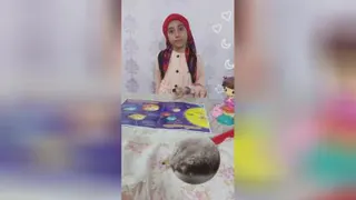 آشنایی با اسم سیارات
