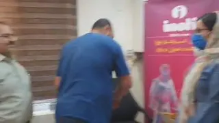 چالش تکثیر
