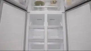 قهرمان تازه نفس