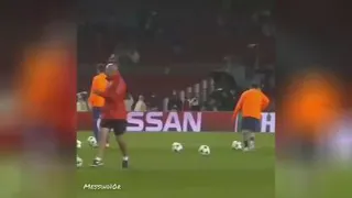 مهارت های KING