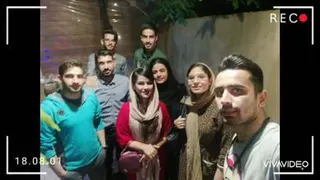 زندگی به سبک ipro💓