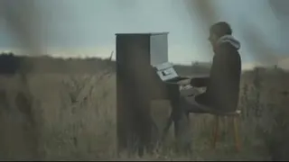 تجسم خلاق_آرامش_جذب ثروت