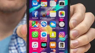 10 ترقند جذاب گوشی آیفون