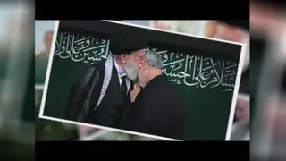 سرداردلها