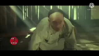 جت لی