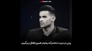 آل کثیر