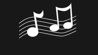 شب مهتابی، وقتی تو خوابی