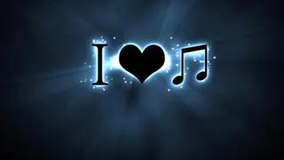 چند وقته ازت خیلی بی‌خبرم