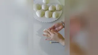 پیراشکی گوشت