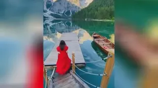 حال عالی حس خوب