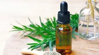 ژل ضدعفونی کننده دست