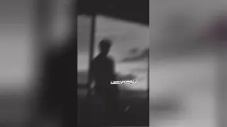 خوش که ولی میگذره...