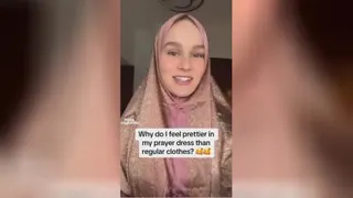 نماز