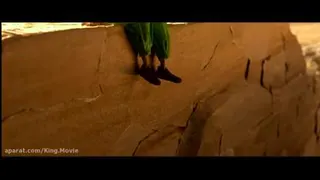 انیمیشن سینمایی «شازده کوچولو» با دوبله فارسی