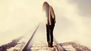 دیگه دیره