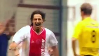 زلاتان ابراهیموویچ