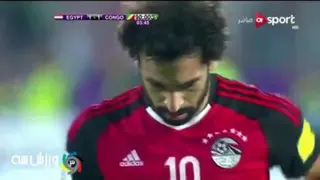رویای مصر