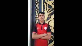 ویدئو