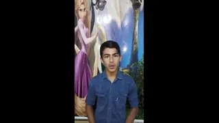 ویدئو ناب