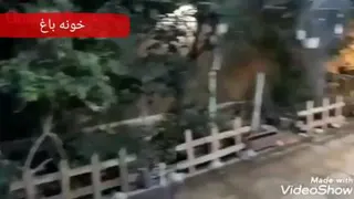 داستان