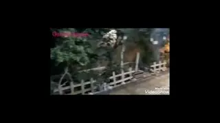 داستان