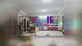 مرکز پزشکی مهر و ماه