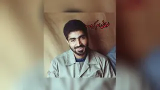 ای ماه بی تکرار من ....