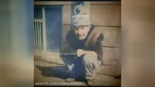استاد شهریار